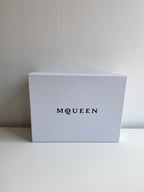 Baskets Oversized Alexander McQueen