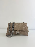 Sac Crush XS Balenciaga