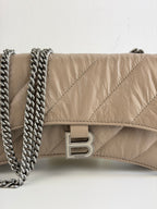 Sac Crush XS Balenciaga
