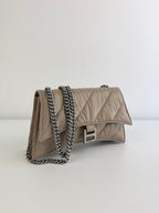 Sac Crush XS Balenciaga