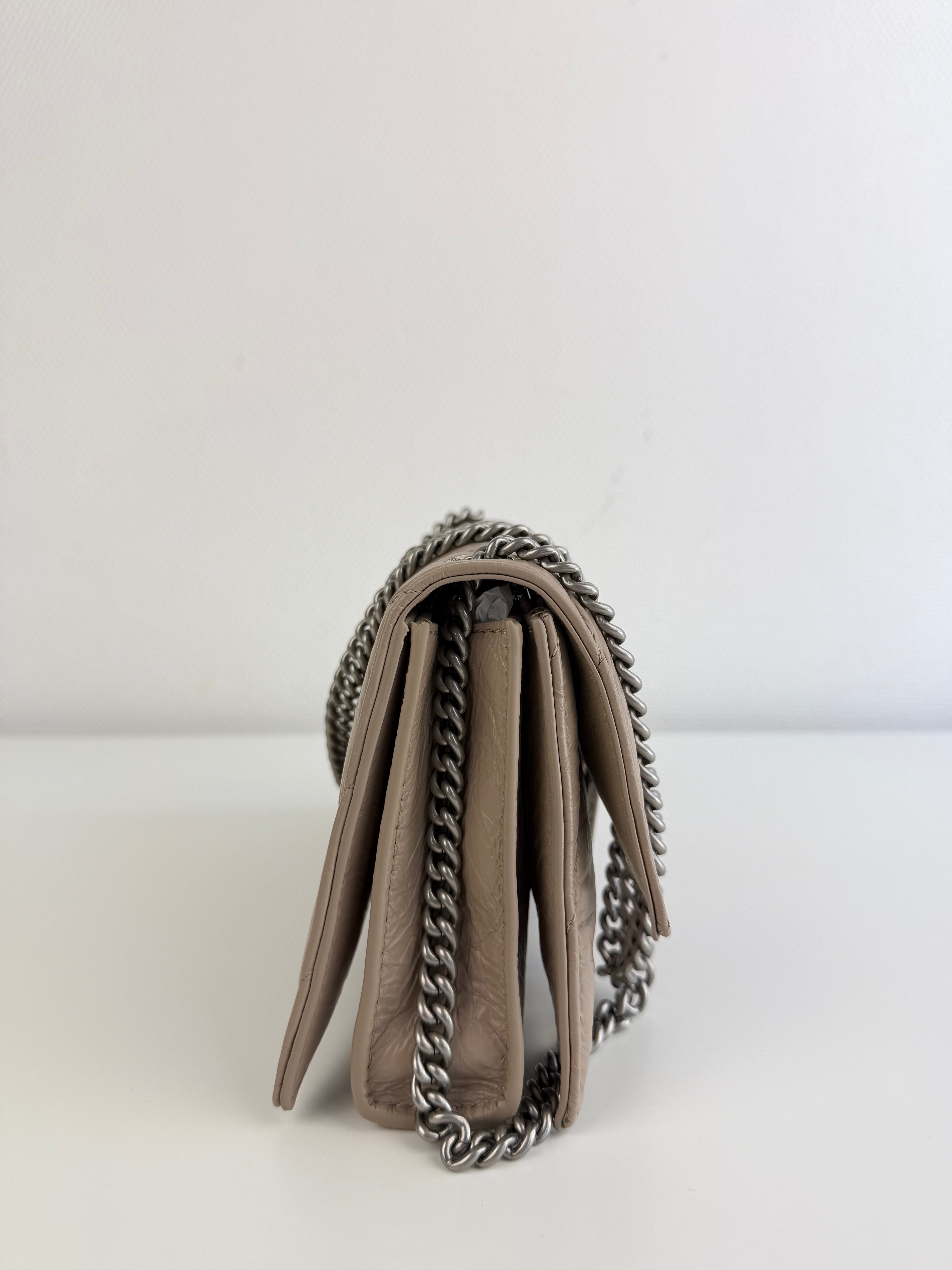 Sac Crush XS Balenciaga
