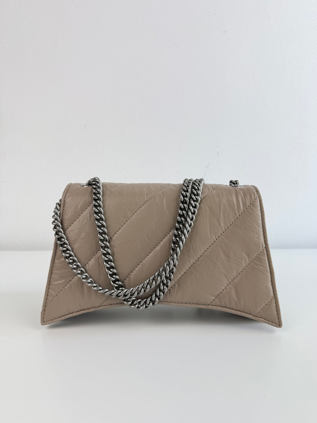 Sac Crush XS Balenciaga