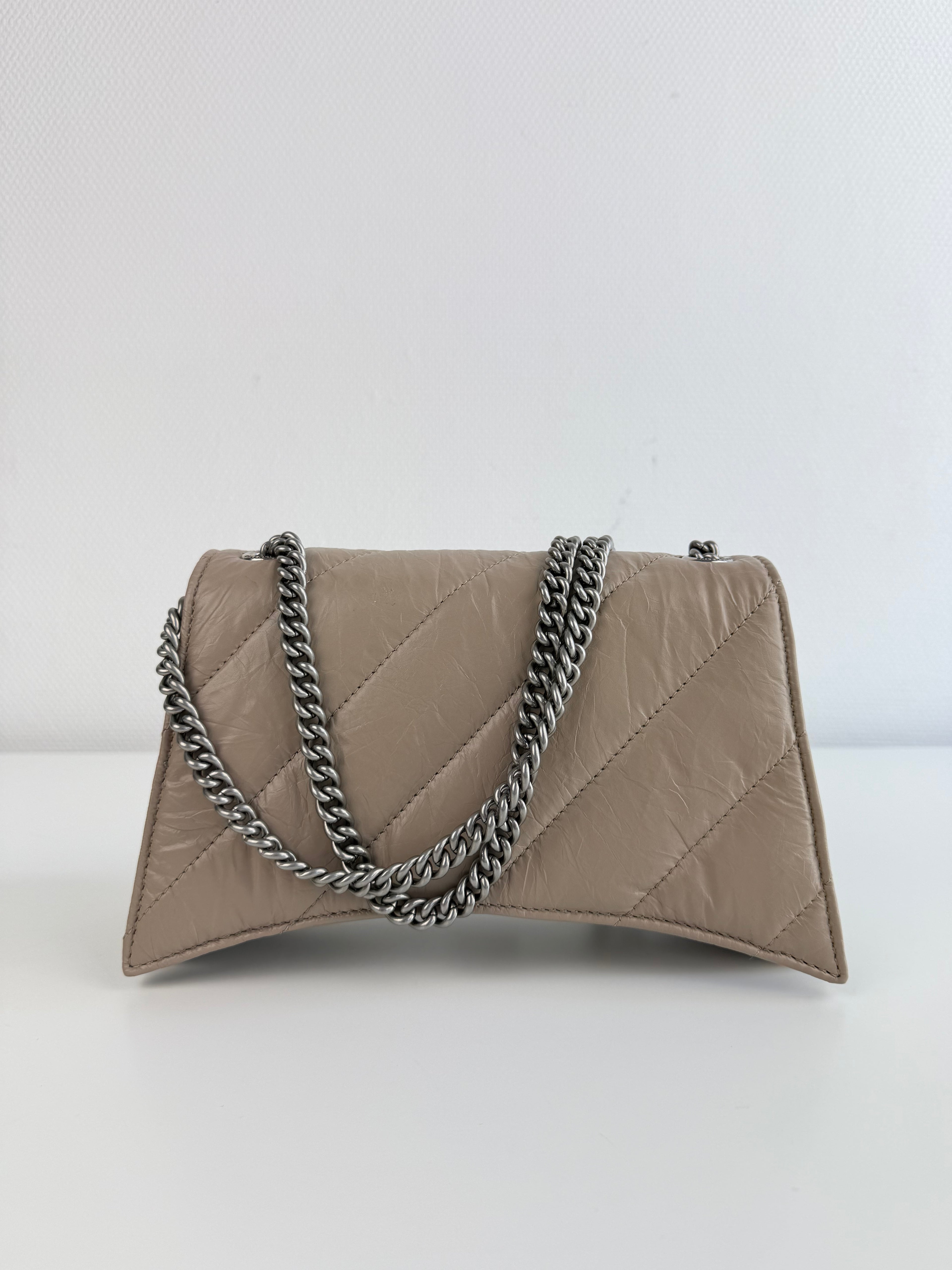 Sac Crush XS Balenciaga