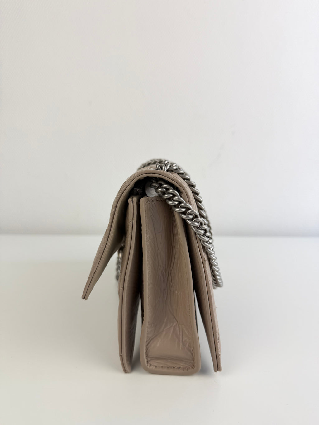 Sac Crush XS Balenciaga