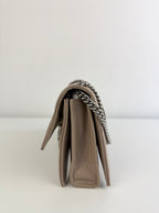 Sac Crush XS Balenciaga