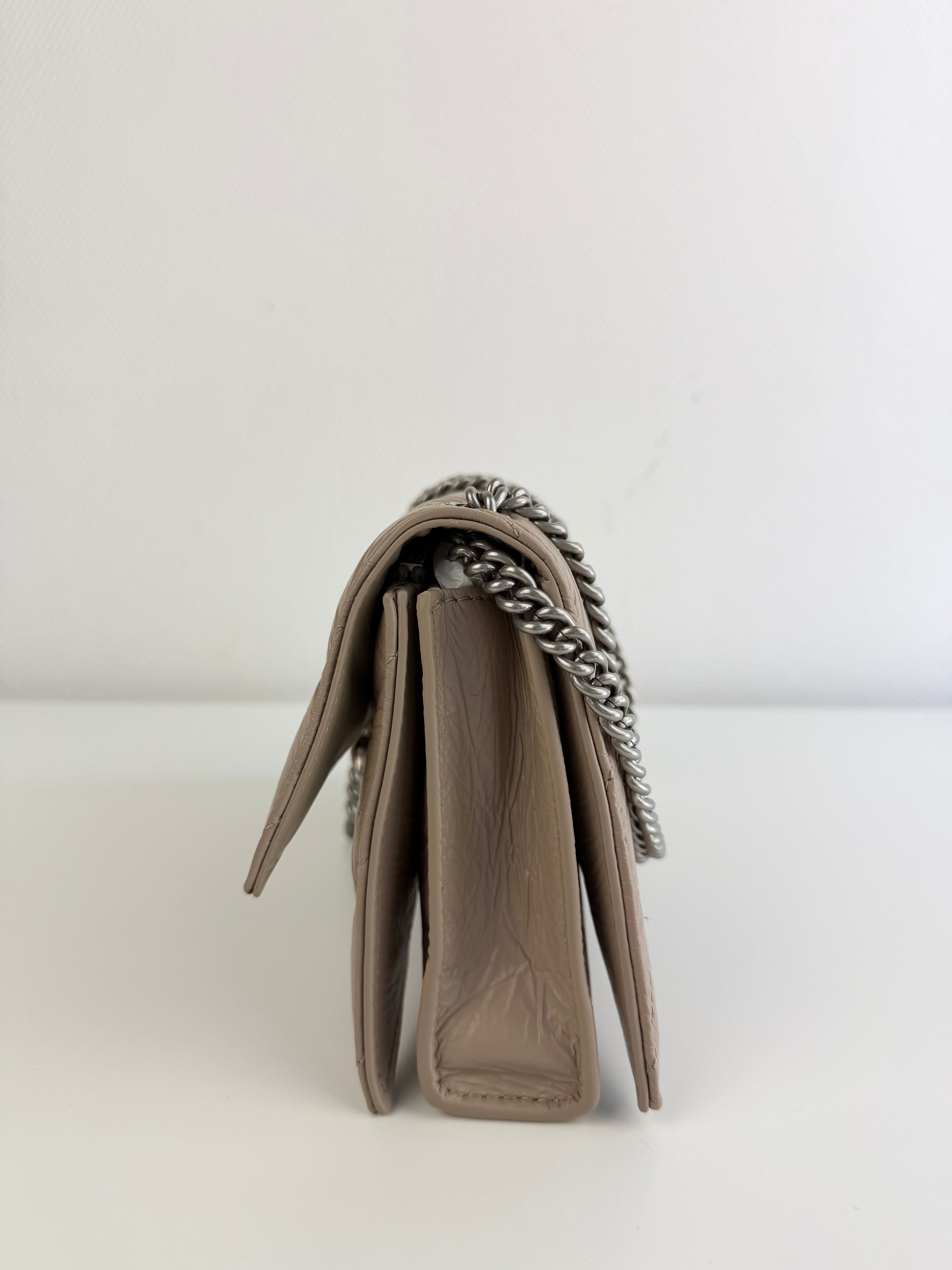 Sac Crush XS Balenciaga