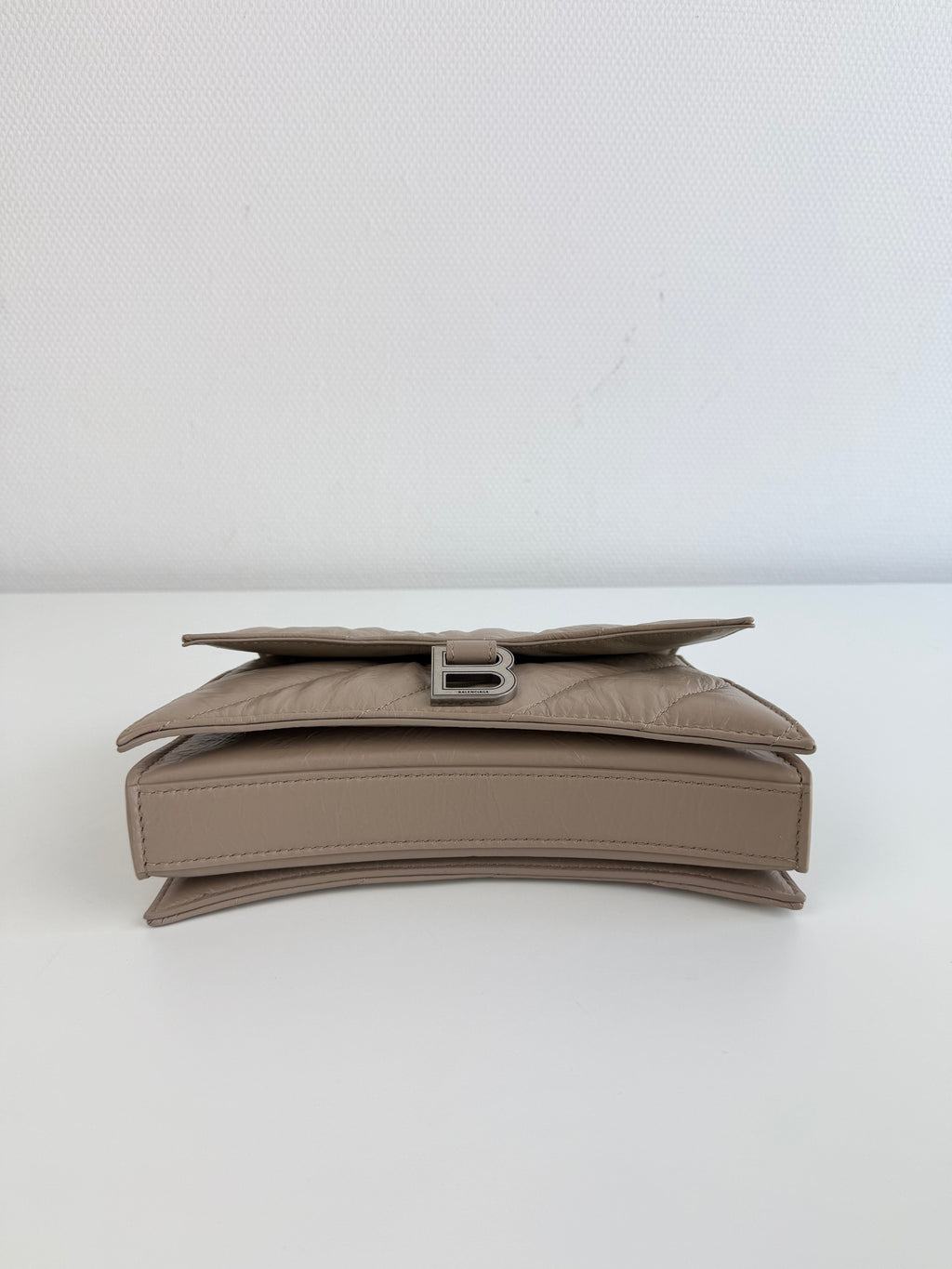 Sac Crush XS Balenciaga