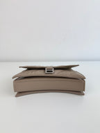 Sac Crush XS Balenciaga