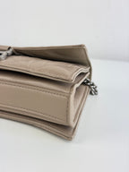 Sac Crush XS Balenciaga