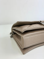 Sac Crush XS Balenciaga
