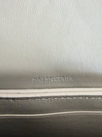 Sac Crush XS Balenciaga