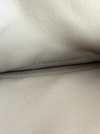 Sac Crush XS Balenciaga