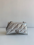 Sac Crush XS Balenciaga