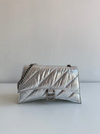 Sac Crush XS Balenciaga