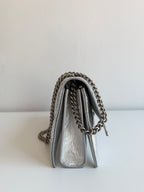 Sac Crush XS Balenciaga