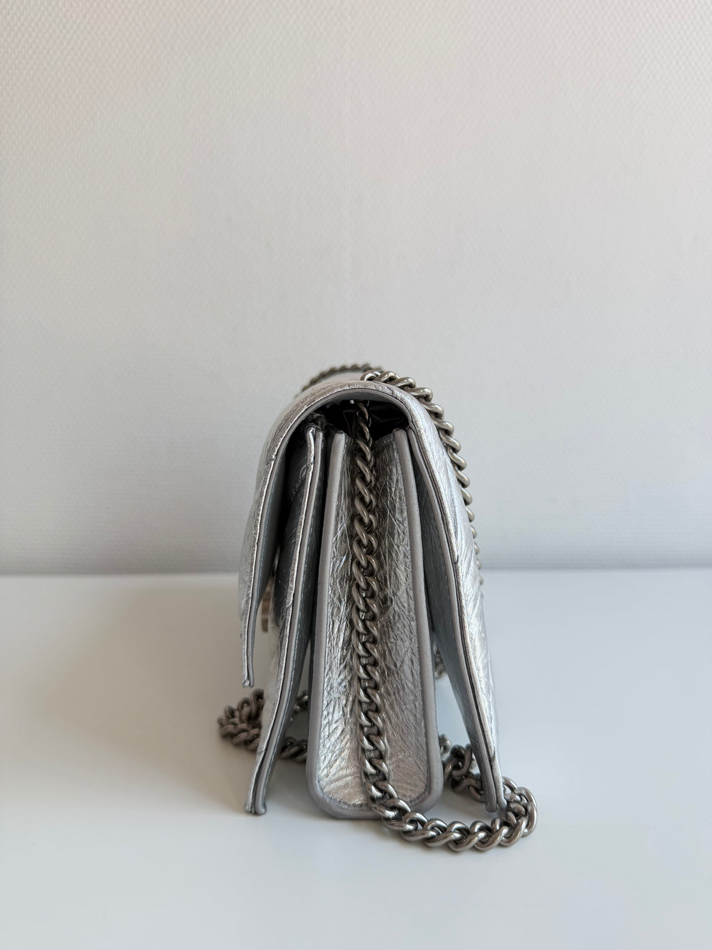 Sac Crush XS Balenciaga