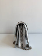 Sac Crush XS Balenciaga