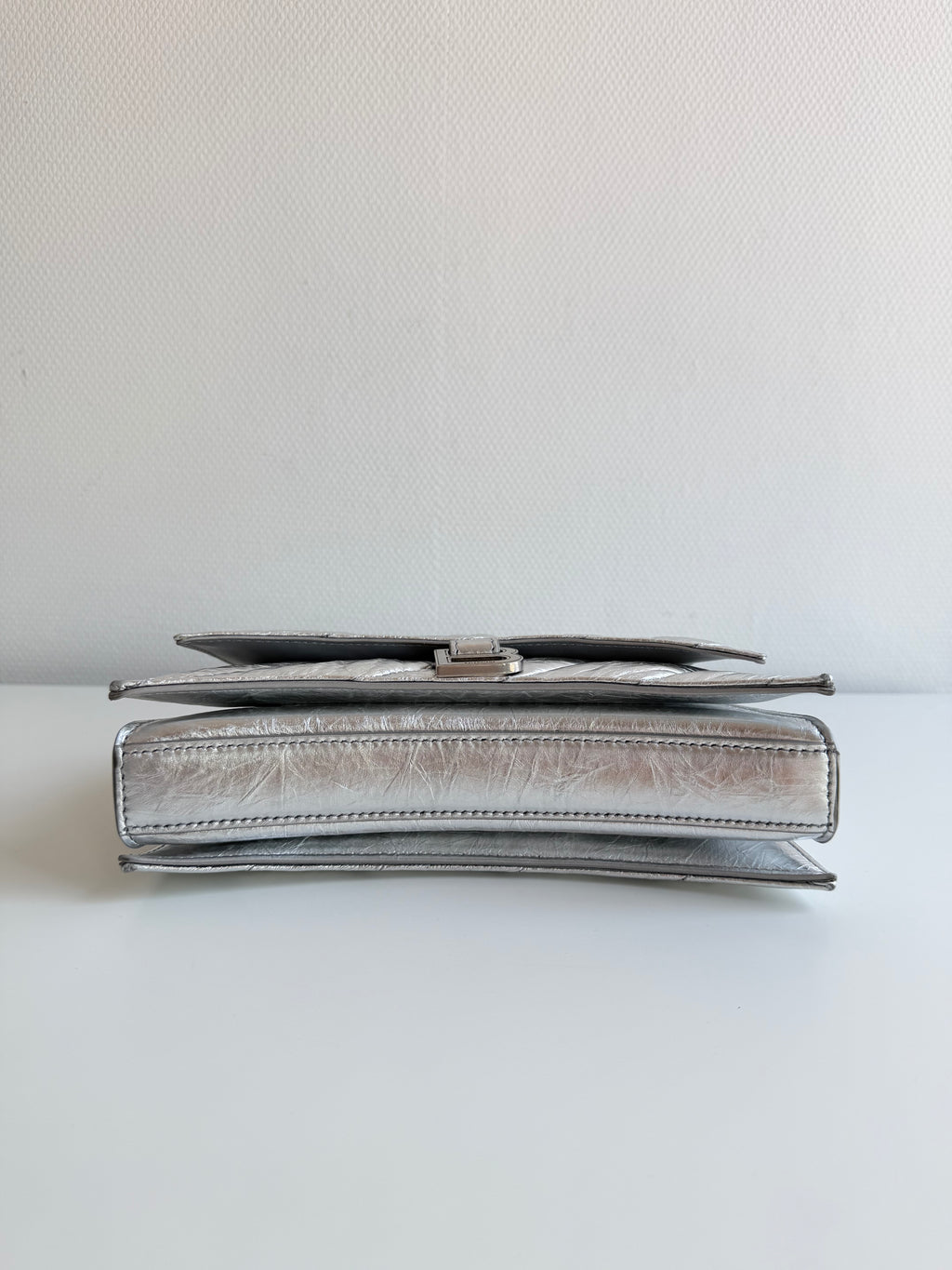 Sac Crush XS Balenciaga