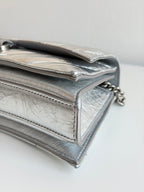 Sac Crush XS Balenciaga