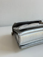 Sac Crush XS Balenciaga