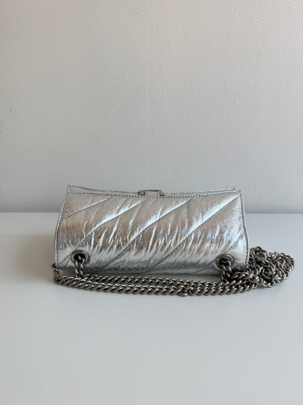Sac Crush XS Balenciaga
