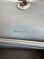Sac Crush XS Balenciaga