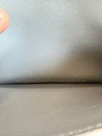 Sac Crush XS Balenciaga