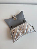 Sac Crush XS Balenciaga