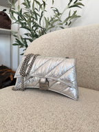 Sac Crush XS Balenciaga