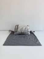 Sac Crush XS Balenciaga