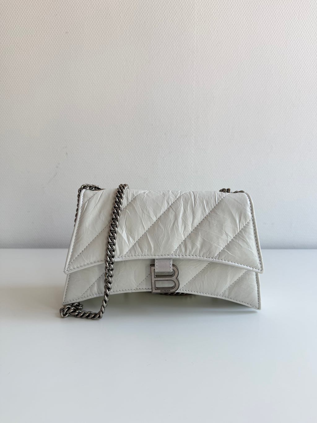 Sac Crush XS Balenciaga