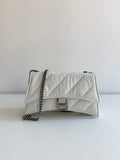 Sac Crush XS Balenciaga
