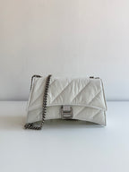 Sac Crush XS Balenciaga