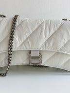 Sac Crush XS Balenciaga