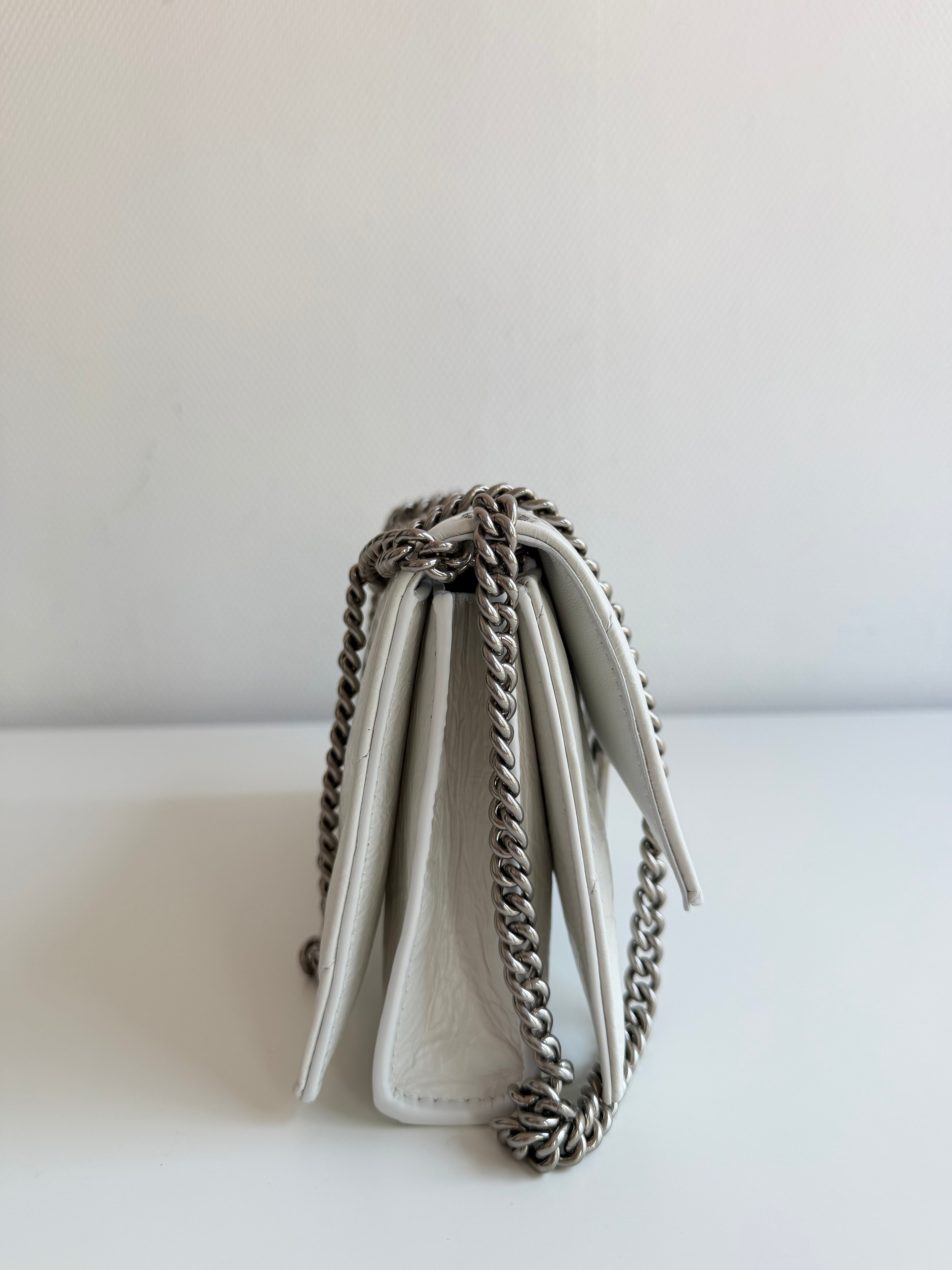 Sac Crush XS Balenciaga