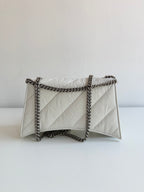 Sac Crush XS Balenciaga