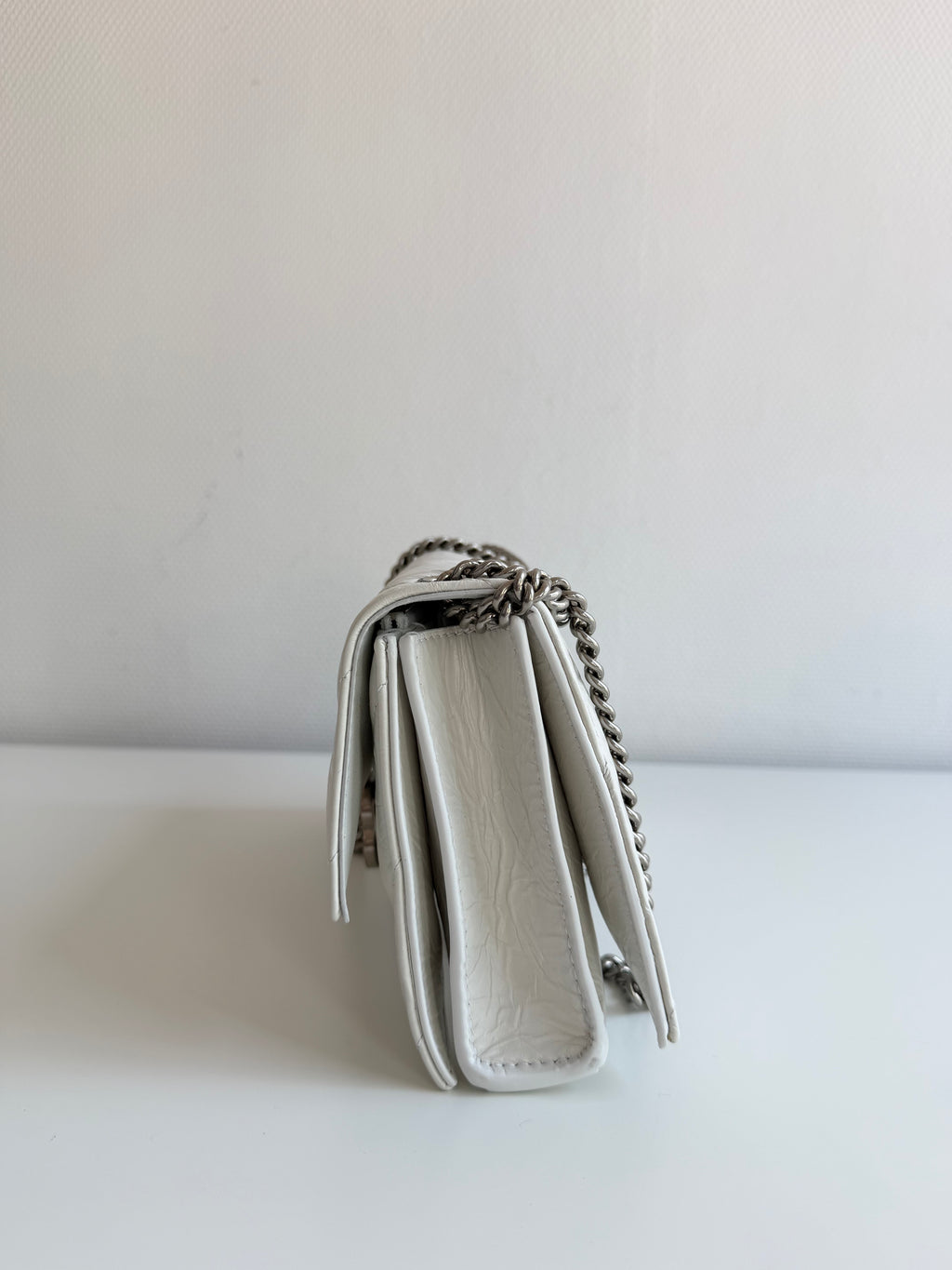 Sac Crush XS Balenciaga