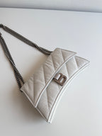 Sac Crush XS Balenciaga