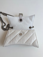Sac Crush XS Balenciaga
