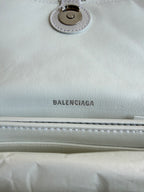 Sac Crush XS Balenciaga