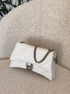 Sac Crush XS Balenciaga