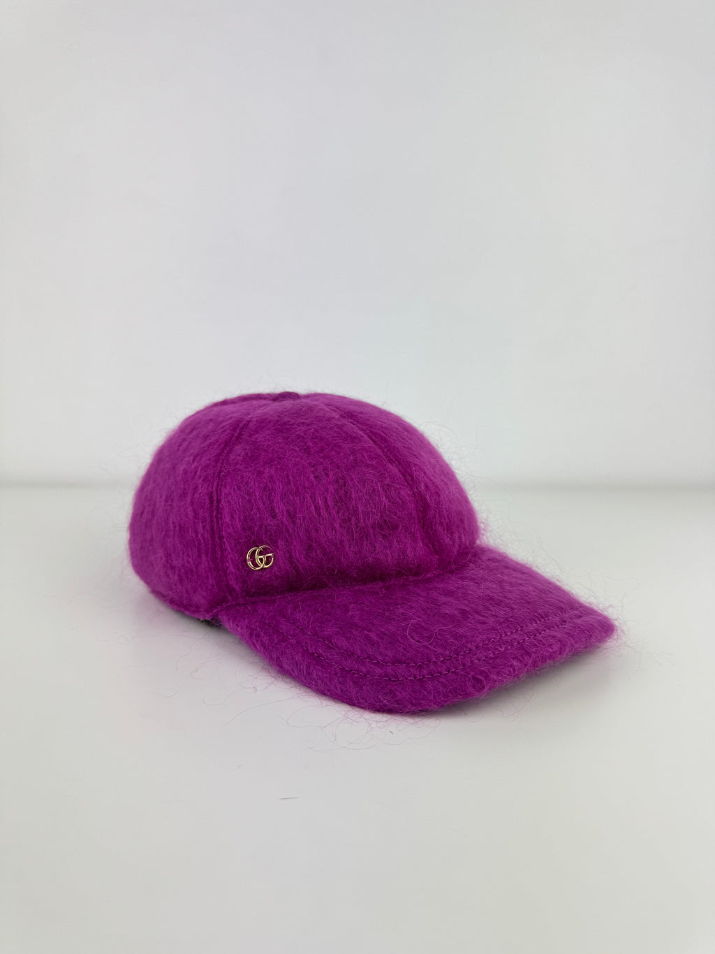 Casquette Gucci