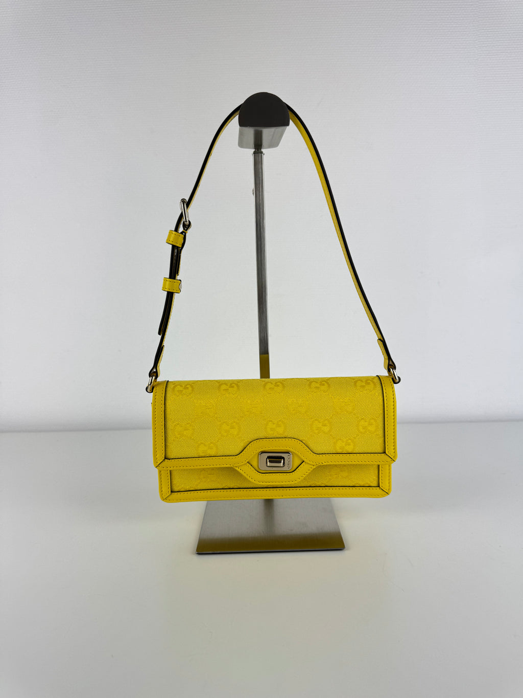 Sac Luce Gucci