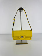 Sac Luce Gucci