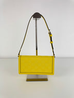 Sac Luce Gucci