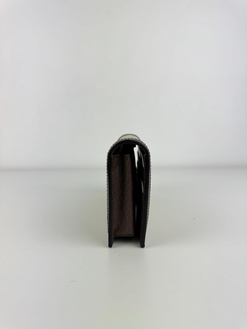 Wallet on chain Gucci x Adidas