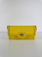Sac Luce Gucci