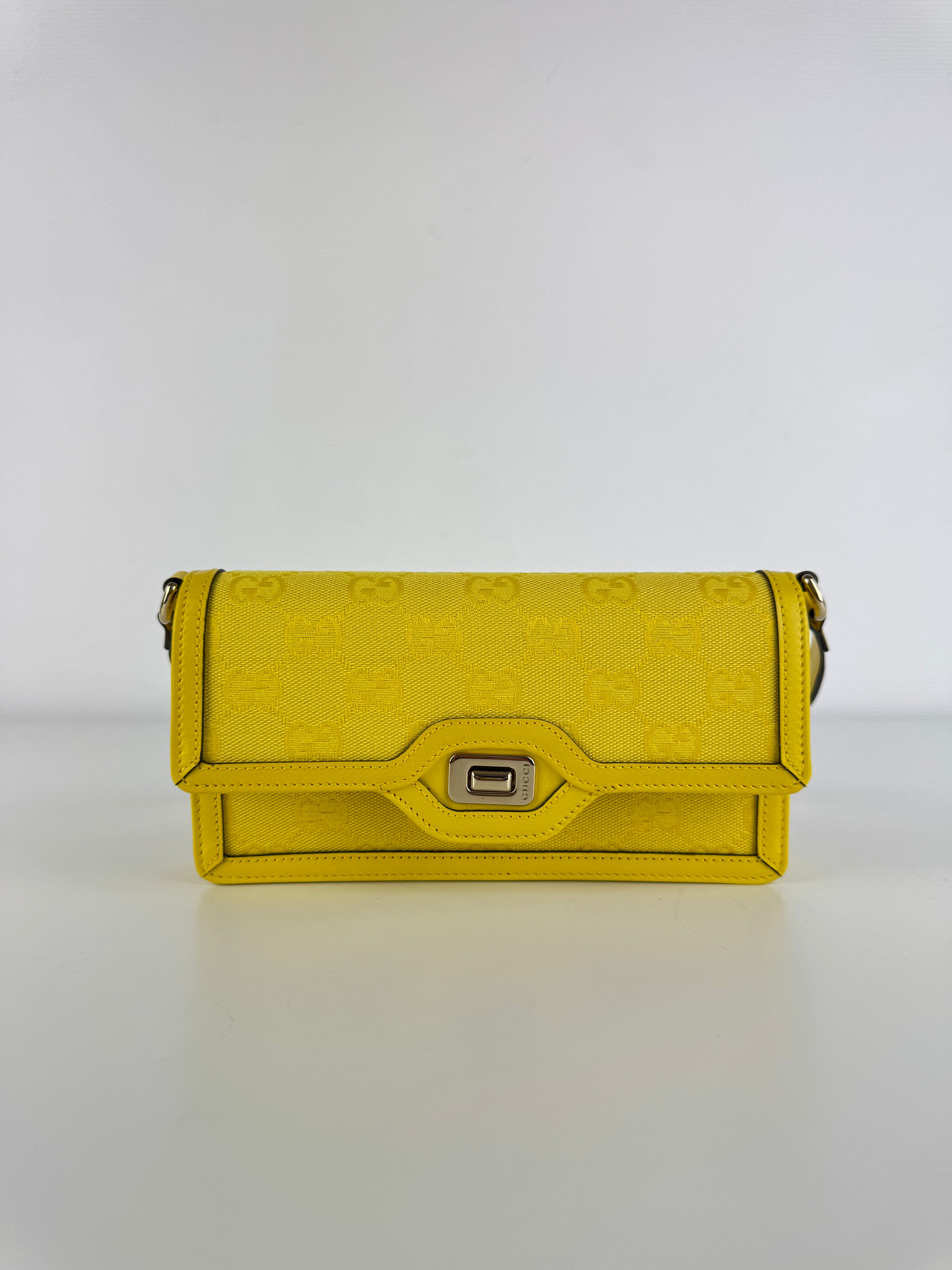 Sac Luce Gucci