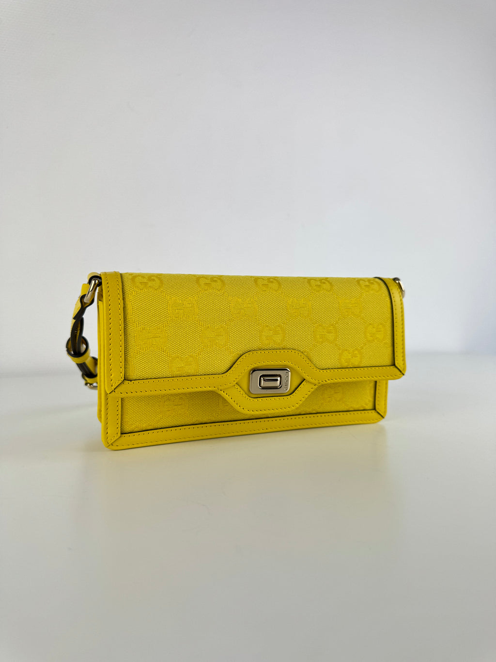 Sac Luce Gucci