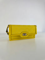 Sac Luce Gucci